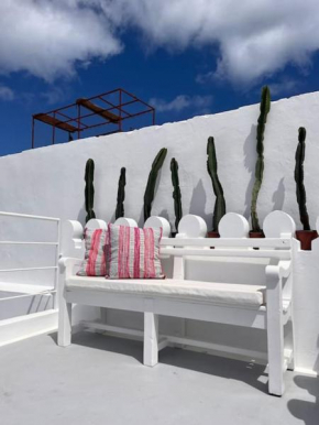 CASA SIRA-Charming home in the heart of the Kasbah